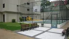 Foto 27 de Apartamento com 2 Quartos à venda, 56m² em Vila Primavera, São Paulo