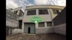 Foto 13 de Galpão/Depósito/Armazém à venda, 581m² em Campo Grande, São Paulo