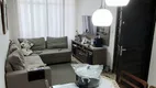 Foto 17 de Casa com 2 Quartos à venda, 94m² em Vila Oliveira, Mogi das Cruzes