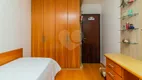 Foto 21 de Casa de Condomínio com 4 Quartos à venda, 200m² em Tremembé, São Paulo