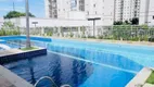 Foto 14 de Apartamento com 2 Quartos à venda, 50m² em Vila Antonieta, São Paulo