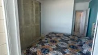 Foto 22 de Apartamento com 2 Quartos à venda, 75m² em Vila Caicara, Praia Grande