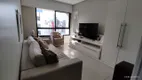 Foto 6 de Apartamento com 4 Quartos à venda, 178m² em Jardim Apipema, Salvador