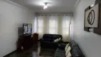 Foto 5 de Casa com 3 Quartos à venda, 200m² em Vila Nivi, São Paulo