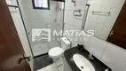 Foto 13 de Apartamento com 2 Quartos para alugar, 90m² em Praia do Morro, Guarapari