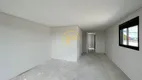 Foto 6 de Cobertura com 3 Quartos à venda, 178m² em Boa Vista, Curitiba