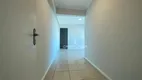 Foto 6 de Apartamento com 2 Quartos à venda, 83m² em Aterrado, Volta Redonda