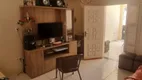 Foto 6 de Casa com 3 Quartos à venda, 130m² em Jardim América, Fortaleza