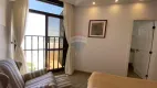 Foto 20 de Apartamento com 4 Quartos à venda, 218m² em Centro, Guarujá