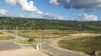 Foto 4 de Lote/Terreno à venda, 405m² em Santa Rosa, Caruaru