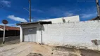 Foto 2 de Casa com 2 Quartos à venda, 150m² em Conjunto Habitacional Humberto Popolo, Botucatu