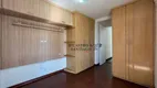 Foto 11 de Apartamento com 2 Quartos à venda, 64m² em Móoca, São Paulo