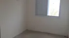 Foto 9 de Casa de Condomínio com 3 Quartos à venda, 100m² em Vila Ema, São Paulo