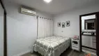 Foto 16 de Apartamento com 3 Quartos à venda, 91m² em Fátima, Joinville