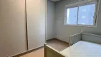 Foto 12 de Apartamento com 4 Quartos à venda, 135m² em Setor Bueno, Goiânia