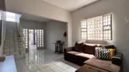 Foto 7 de Casa com 3 Quartos à venda, 120m² em Saboeiro, Salvador