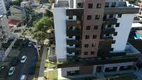 Foto 3 de Apartamento com 2 Quartos à venda, 78m² em Vila Izabel, Curitiba