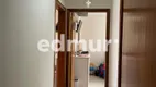 Foto 13 de Apartamento com 3 Quartos à venda, 114m² em Vila Assuncao, Santo André