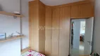 Foto 22 de Apartamento com 3 Quartos à venda, 100m² em Botafogo, Rio de Janeiro