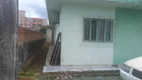 Foto 2 de Lote/Terreno à venda, 490m² em Centro, Camboriú