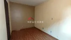 Foto 20 de Casa de Condomínio com 2 Quartos à venda, 70m² em Parada XV de Novembro, São Paulo