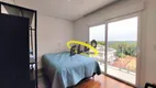 Foto 43 de Casa de Condomínio com 3 Quartos à venda, 286m² em Jardim Atalaia, Cotia