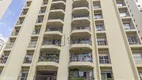 Foto 47 de Apartamento com 4 Quartos para alugar, 168m² em Moema, São Paulo