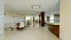 Foto 10 de Apartamento com 2 Quartos à venda, 63m² em Jabotiana, Aracaju