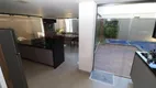 Foto 4 de Casa de Condomínio com 3 Quartos à venda, 280m² em Jardim Botânico, Uberlândia