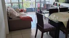 Foto 2 de Apartamento com 3 Quartos à venda, 88m² em Casa Forte, Recife