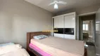 Foto 7 de Apartamento com 2 Quartos à venda, 63m² em Predial, Torres