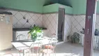 Foto 18 de Casa com 3 Quartos à venda, 200m² em Barrinha, Viçosa