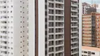 Foto 13 de Apartamento com 4 Quartos à venda, 211m² em Perdizes, São Paulo