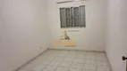 Foto 14 de Casa com 2 Quartos à venda, 75m² em Chacara Agrindus, Taboão da Serra