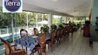 Foto 30 de Casa de Condomínio com 5 Quartos à venda, 750m² em Granja Viana, Cotia