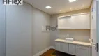 Foto 4 de Sala Comercial para venda ou aluguel, 140m² em Pinheiros, São Paulo