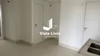 Foto 2 de Apartamento com 4 Quartos à venda, 160m² em Pinheiros, São Paulo