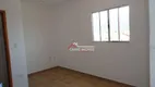 Foto 14 de Casa de Condomínio com 2 Quartos à venda, 77m² em Parque Continental, São Vicente