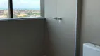 Foto 17 de Apartamento com 4 Quartos para venda ou aluguel, 268m² em Pina, Recife