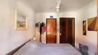 Foto 7 de Casa com 3 Quartos à venda, 70m² em Peró, Cabo Frio