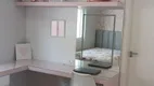 Foto 12 de Casa de Condomínio com 3 Quartos à venda, 180m² em Condominio Campos do Conde II, Paulínia