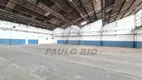 Foto 29 de Galpão/Depósito/Armazém para alugar, 25057m² em Parque Industrial Tomas Edson, São Paulo