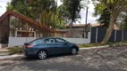 Foto 2 de Casa com 4 Quartos à venda, 245m² em Interlagos, São Paulo