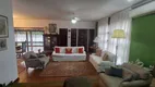 Foto 4 de Casa com 4 Quartos à venda, 465m² em Nova Piracicaba, Piracicaba