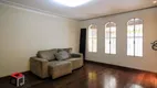 Foto 2 de Sobrado com 3 Quartos à venda, 125m² em Rudge Ramos, São Bernardo do Campo