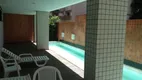 Foto 13 de Apartamento com 1 Quarto para alugar, 65m² em Ipanema, Rio de Janeiro