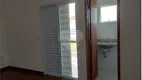 Foto 3 de Sobrado com 2 Quartos à venda, 110m² em Casa Verde, São Paulo
