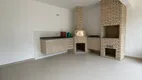 Foto 25 de Apartamento com 2 Quartos à venda, 52m² em Jardim Avelino, São Paulo