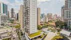 Foto 19 de Apartamento com 2 Quartos para alugar, 67m² em Vila Madalena, São Paulo