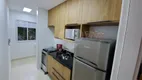 Foto 8 de Apartamento com 1 Quarto à venda, 38m² em Jardim Sul, São Paulo